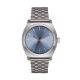Ceas Nixon, Time Teller A045-5160 - Marime universala