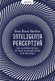 Inteligenta perceptiva