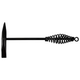 CIOCAN SUDURA CU MANER SPIRALAT ANTISOC 300G