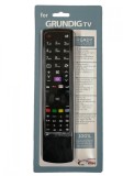 Telecomanda pentru GBS - Grundig