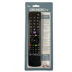 Telecomanda pentru GBS - Grundig