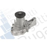 Pompa apa Bugatti PA10034