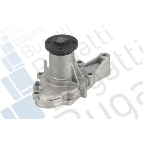 Pompa apa Bugatti PA10034