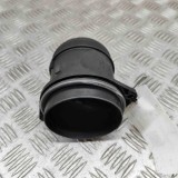 Debitmetru de aer LAND ROVER RANGE ROVER VELAR L560 2018 OEM: G4D3-12B579-AA,0280218307,F00C2G8024 27525164