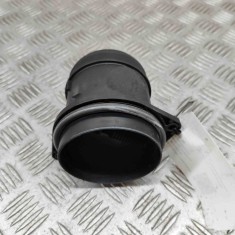 Debitmetru de aer LAND ROVER RANGE ROVER VELAR L560 2018 OEM: G4D3-12B579-AA,0280218307,F00C2G8024 27525164
