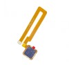 Flex Senzor Amprenta Allview X4 Soul Vision, Banda Flex Buton Home