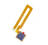 Flex Senzor Amprenta Allview X4 Soul Vision, Banda Flex Buton Home