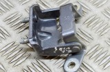 Balama ușă dreapta spate NISSAN LEAF ZE1 2022 OEM: 82400-3NA1A 19745322