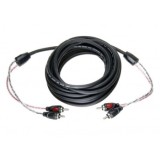 Cablu RCA Symphony de 5m, ACV 30.4980-500