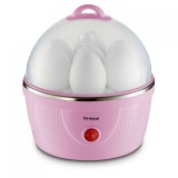 Fierbator de oua Trisa Retro Line ProDesign DailyAppliances