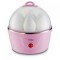 Fierbator de oua Trisa Retro Line ProDesign DailyAppliances