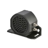 Sirena profesionala mers inapoi, tensiune 9-48V, pentru autoturisme si camioane FAVLine Selection, Oem