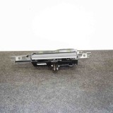 Ecran de navigație AUDI A7 Sportback 4GA, 4GF 2014 OEM: 930662-113,4G2919601N