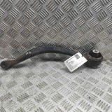 Braț Bascula Dreapta Față BMW X3 F25 2012 OEM 6787674