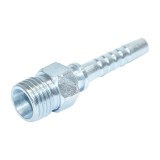 Armatura pentru furtun DN06 cu filet exterior 14x1.5 Breckner