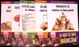 Si Noi Ce Mai Mancam? Vol. 1-5, Gheorghe Mencinicopschi - Carte de Bucate, Gastronomie, Limba Romana