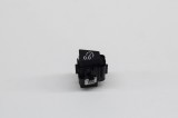 Comutator AUDI A5 Cabrio F57 2020 OEM: 4M2907569 17327365