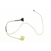 Cablu Display Laptop Lenovo G50-30 G50-45