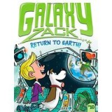 Return to Earth!
