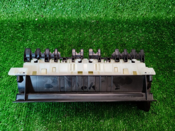 subansamblu plastic imprimanta canon MX530 / C111