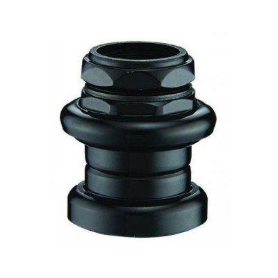 Cuveta furca, OEM, Otel, Negru, ATT-0301 foto