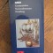 GERMANISCHES NATIONALMUSEUM NURNBERG 1994 IN LIMBA GERMANA