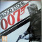 007 Blood Stone - BluRay joc PlayStation 3