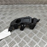 Suport bara de protecție dreapta spate CITRO&Euml;N C3 III SX 2023 OEM: 9813361580 23880360