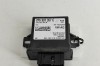 Modul de control far VW TOUAREG 7P5 2016 OEM: 7P6907357C,7P6907357B,5WK50564 24463008