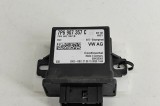 VW TOUAREG 7P5 2016 OEM: 7P6907357C,7P6907357B,5WK50564 SKU: 24463008