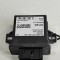 Modul de control far VW TOUAREG 7P5 2016 OEM: 7P6907357C,7P6907357B,5WK50564 24463008