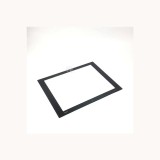 Geam interior ușă pentru cuptor SAMSUNG DG81-02748A Original