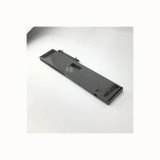 Panou de comandă pentru mașină de spălat vase ELECTROLUX 8083912033 Original
