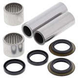 Cumpara ieftin Trusa de reparatie a osului dorit pentru HONDA CR 80 1996-1997