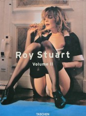 Roy Stuart, Vol. 2 - 2003 - Roy Stuart (BC46)