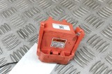 Siguranța de &icirc;ntrerupere baterie VOLVO XC90 II 2016 OEM: 31473430 28346478