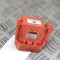 Siguranța de &icirc;ntrerupere baterie VOLVO XC90 II 2016 OEM: 31473430 28346478