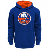 New York Islanders hanorac cu glugă pentru copii Prime Logo Pullover Fleece - Dětsk&eacute; L (13 - 14 let), Outerstuff