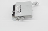 Unitate de control servodirecție TOYOTA YARIS _P13_ 2012 OEM: 89650-0D330,JL501-004940,112900-6291,225000-1221 18336444