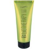 Masca par fin si subtire Fine Hair Cura Maxxelle 200ml
