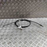 Cablu fr&acirc;nă de m&acirc;nă OPEL MOVANO B Furgon 2021 OEM: 8200727569C 29929589