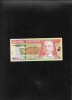 Guatemala 50 quetzales 2020 seria18440088 unc