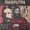Moartea lui Rasputin &ndash; Felix Iusupov