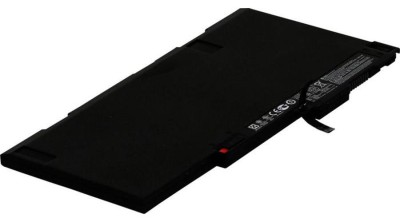 HP 717376-001 Li-polymer Laptop Baterie din fabrică, 50Wh, 11.1V foto