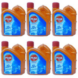 Cumpara ieftin 6 x Peak Out, Pentru desfundat tevile, 6 x 500ml