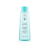 VICHY PURETE THERMALE Lotiune tonica cu actiune de perfectionare, 200ml