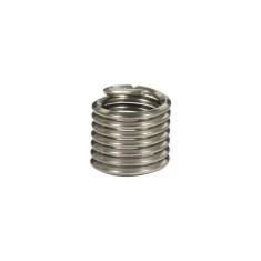 Spirala filet M8 12mm Foerch foto