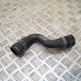 Furtun radiator răcire st&acirc;nga AUDI A4 8W2, B9 2016 OEM: 8W0122101H 2596709