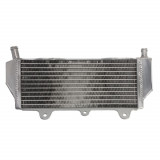 RADIATOR STANGA YAMAHA WR 450 2012 2015