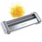 Forma Capellini pentru masina Marcato Atlas 150 Handy KitchenServ